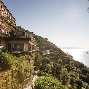 Splendido, A Belmond Hotel, 5*, Portofino Itália