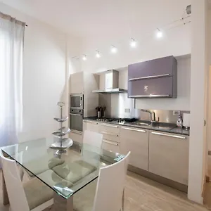 Apartment Mamo - Amalia Piazza Signoria 