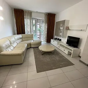 Affitti Brevi Caterina Италия