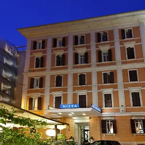 Nizza Roma