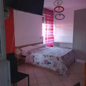 Romeo1 Италия