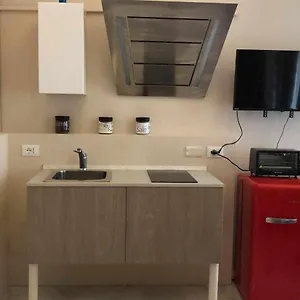 https://la-casa-di-morazzone.it-lombardy.com
