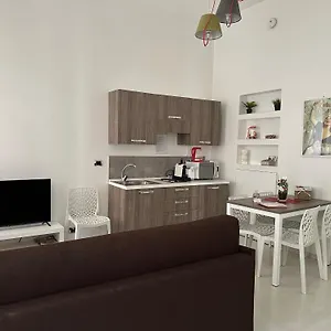 Apartamento Rome Holiday Home, Roma