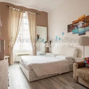 Apartment Sweet