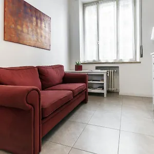 Apartment Deluxe 