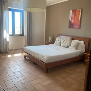 https://podere-serena-albinia.it-tuscanyhotel.com
