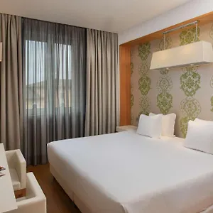 Hotel Nh