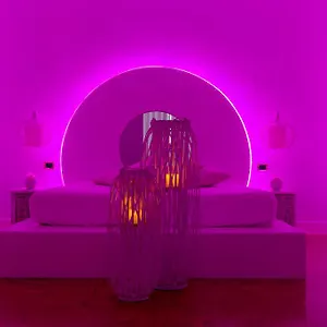 Apartment Imperial Forum