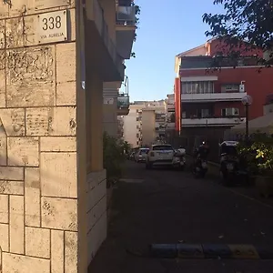 Casa Amelia Appartamento