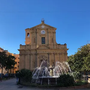 https://baara-casa-vacanze.sicilyhotelsitaly.net