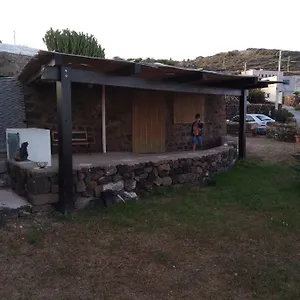https://dammuso.sicilyhotelsitaly.net